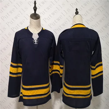 Youth America hockey jerseys Buffalo Ice Stitch Jack Eichel Casey Mittelstadt Colin Miller Rasmus Dahlin Skinner hockey Jerseys
Youth America hockey jerseys Buffalo Ice Stitch Jack Eichel Casey Mittelstadt Colin Miller Rasmus Dahlin Skinner hockey Jerseys