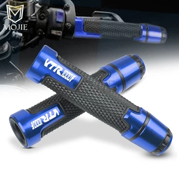 Motorcycle Handlebar Grips Cover Slider Falling Protector Cap Hand Bar End For Honda VTR1000F / FIRESTORM VTR 1000F 1998-2005
Motorcycle Handlebar Grips Cover Slider Falling Protector Cap Hand Bar End For Honda VTR1000F / FIRESTORM VTR 1000F 1998-2005