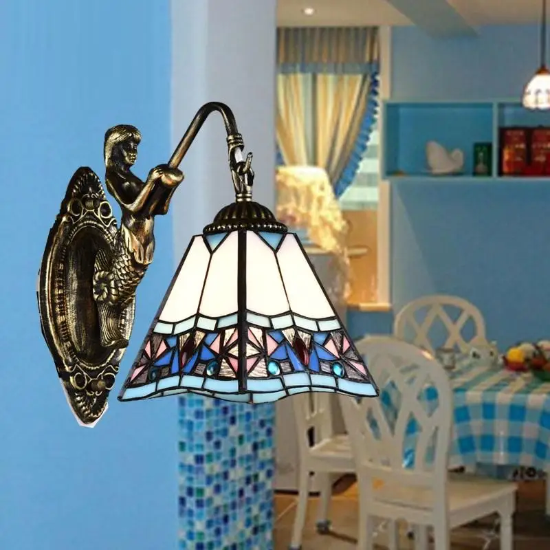 Wall Lamps Model-YS0062364