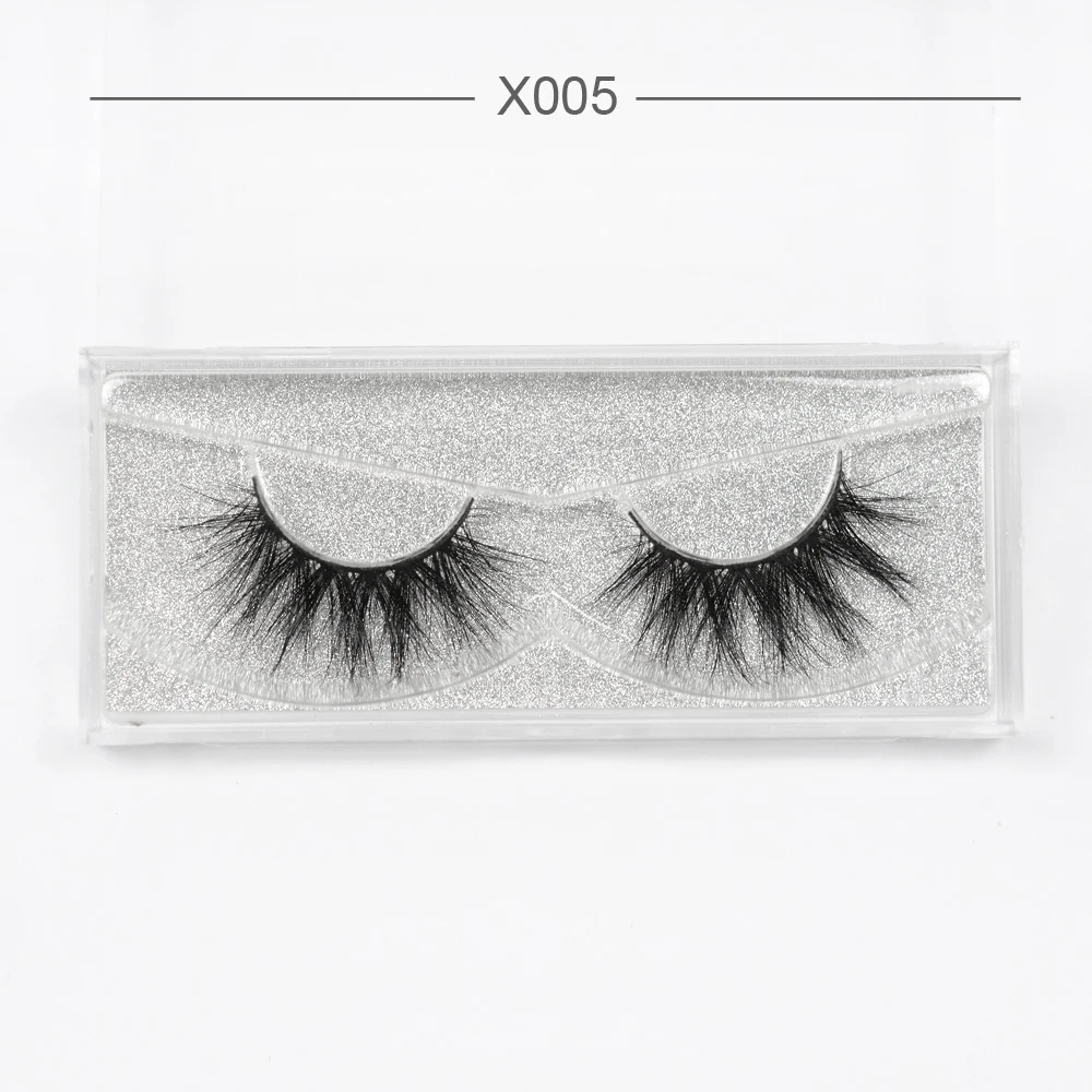 X005