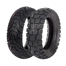 10 Inch Rubber 80/65-6 Off-road Thickened Tires 255x80 For Zero 10x Electric Scooter Thicken Tire Tube Off-road Tire Road Tire
10 Inch Rubber 80/65-6 Off-road Thickened Tires 255x80 For Zero 10x Electric Scooter Thicken Tire Tube Off-road Tire Road Tire