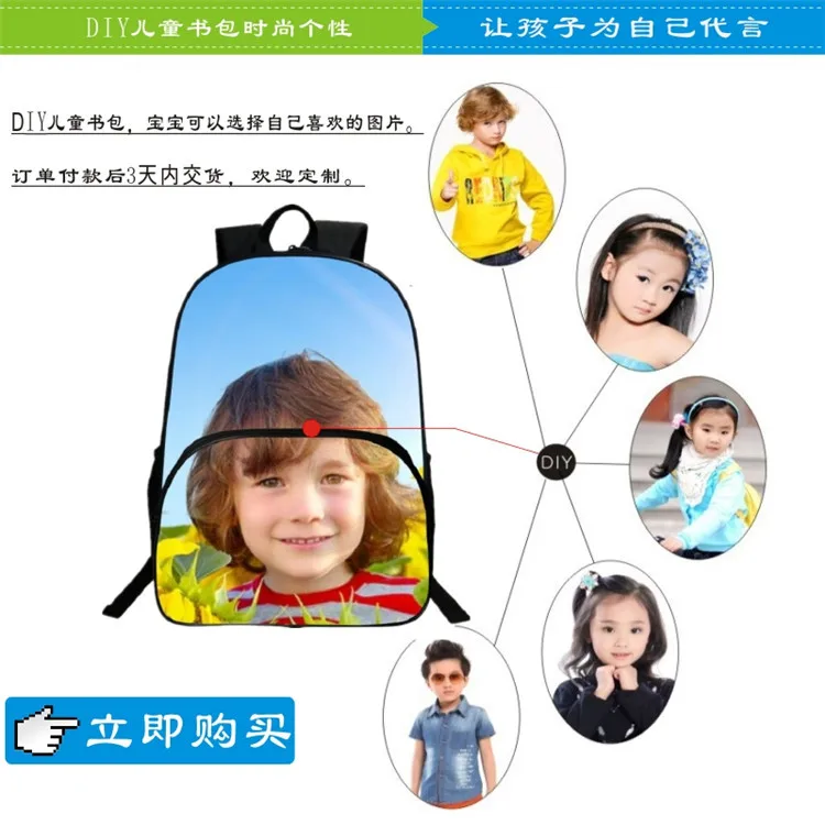 Dreamgirls Star 1 to 3 Grade Schoolbag for Elementary School Students Black And White with Pattern Children Backpack Men And Wom
Dreamgirls Star 1 to 3 Grade Schoolbag for Elementary School Students Black And White with Pattern Children Backpack Men And Wom