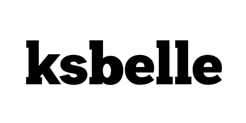 KSBELLE