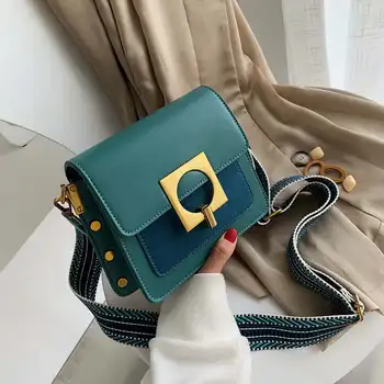 Women Brand Shoulder Bag Brand Shopping Bag Women Bags Shoulder Bag Black Vintage Shoulder Bag Bolsos Mujer
Women Brand Shoulder Bag Brand Shopping Bag Women Bags Shoulder Bag Black Vintage Shoulder Bag Bolsos Mujer