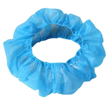 50 Disposable Toilet Cover Cushions Non-Woven Business Travel Waterproof Toilet Cushion
50 Disposable Toilet Cover Cushions Non-Woven Business Travel Waterproof Toilet Cushion