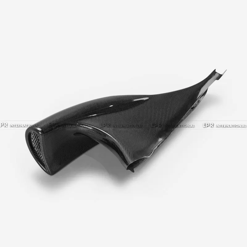 A-MR2-INTAKE-TMS-L (7)-1