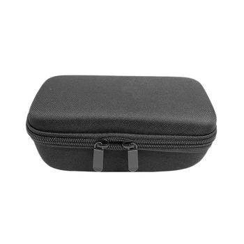 IG-1Pc Mouse Case Mouse Storage Bag for Logitech Mouse G903/G900/G Pro Wireless 180X90X75mm
IG-1Pc Mouse Case Mouse Storage Bag for Logitech Mouse G903/G900/G Pro Wireless 180X90X75mm