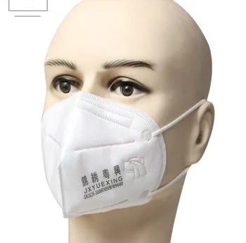 9600 dust cover anti-fog dust dust decoration polishing 
9600 dust cover anti-fog dust dust decoration polishing