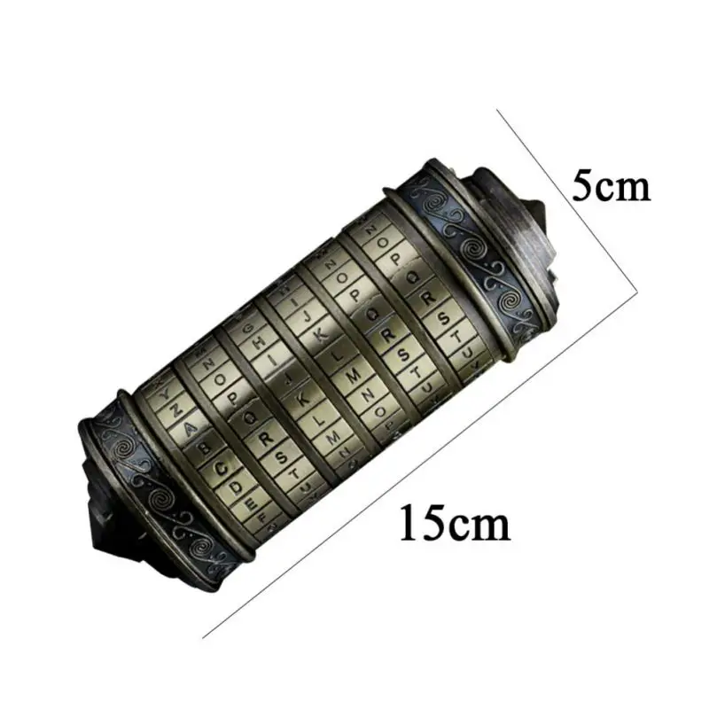 WD1555A5