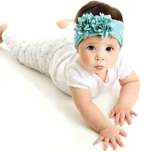 Chiffon Flower with Nylon Headband Newborn Hair Flowers Infant Toddlers Soft Nylon Headwraps Girls Bebes Chiffon Flowers Turban
Chiffon Flower with Nylon Headband Newborn Hair Flowers Infant Toddlers Soft Nylon Headwraps Girls Bebes Chiffon Flowers Turban