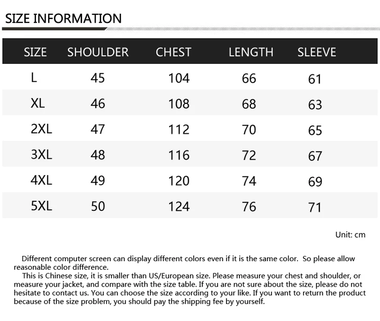 Men Classic Motorcycle Bike Cowboy Jacket H8492b4580c2c4df8b05ff6ac5c7321e1f.jpg - Men Classic Motorcycle Bike Cowboy Jacket
