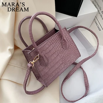2020 Crocodile Pattern PU Leather Crossbody Bags For Women Chain Female Shoulder Handbags Mini Purses Travel Cross Body Bag 
2020 Crocodile Pattern PU Leather Crossbody Bags For Women Chain Female Shoulder Handbags Mini Purses Travel Cross Body Bag