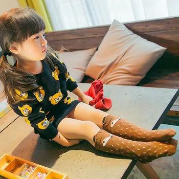 Baby Knee High Socks newborn Toddler Boys Girls Fox Socks Soft Anti-slip Cotton Cartoon Animal Cat Leg Warmers For Infant
Baby Knee High Socks newborn Toddler Boys Girls Fox Socks Soft Anti-slip Cotton Cartoon Animal Cat Leg Warmers For Infant