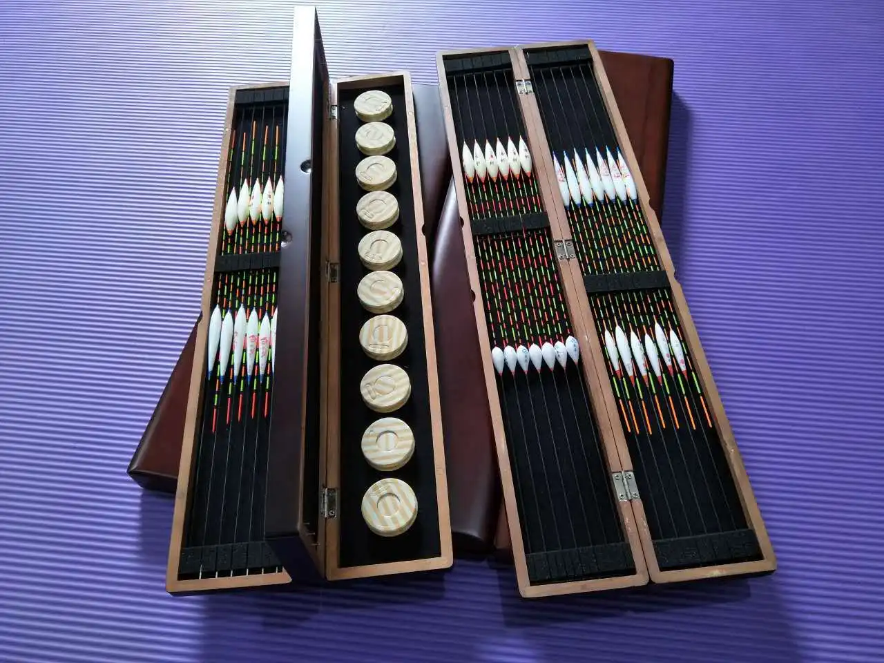 Multi-functional Three Layer Floating Box Paulownia Float Kit Special Offer Wood Three-in-One 50 Yuan Box Cable Box China Floati
Multi-functional Three Layer Floating Box Paulownia Float Kit Special Offer Wood Three-in-One 50 Yuan Box Cable Box China Floati