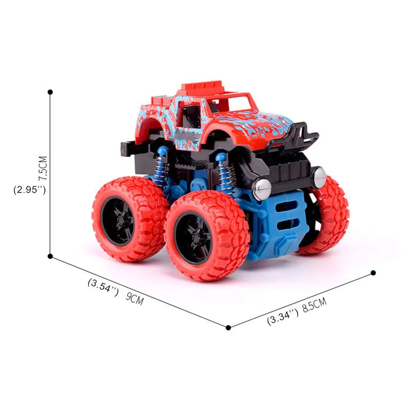 FC0533R (3)