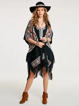 Spring Scarf Women Neck Head Scarves Fashion Tassels Casual Scarves Cashmere Winter Ladies Shawls And Wraps Bufandas Hombre 
Spring Scarf Women Neck Head Scarves Fashion Tassels Casual Scarves Cashmere Winter Ladies Shawls And Wraps Bufandas Hombre