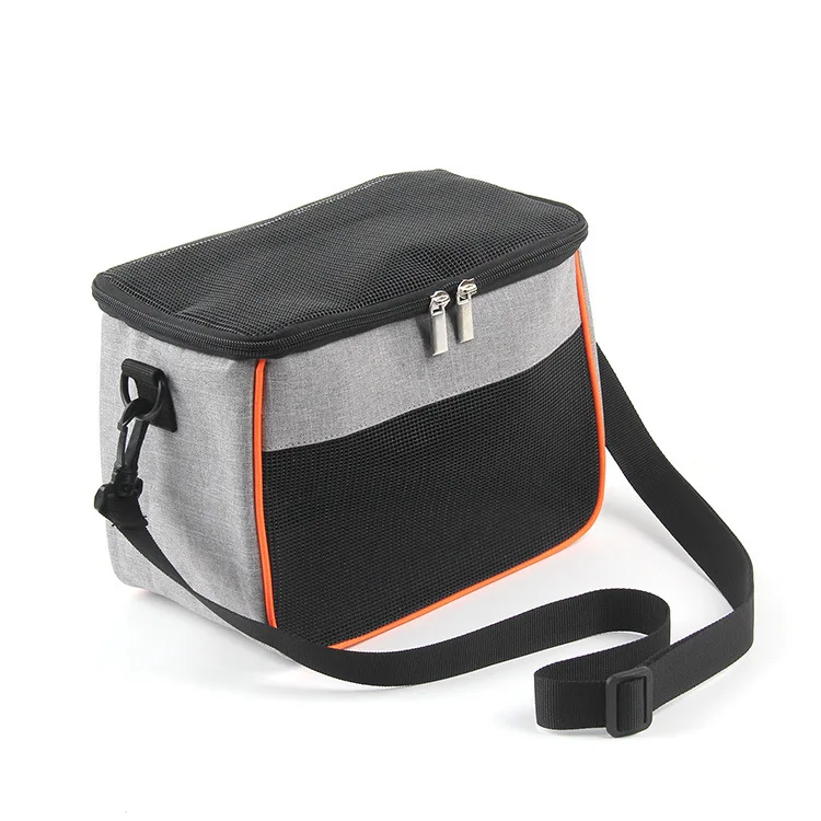 H8494bce90487404b97050512f0546408Z