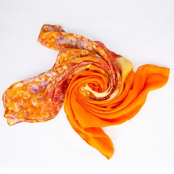 KAWOSEN Gift
KAWOSEN Gift