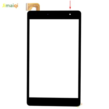 Phablet Panel For 8'' inch CHUWI Hi8 SE 80B31 80B38B00 tablet External capacitive Touch screen Digitizer Sensor Multitouch
Phablet Panel For 8'' inch CHUWI Hi8 SE 80B31 80B38B00 tablet External capacitive Touch screen Digitizer Sensor Multitouch