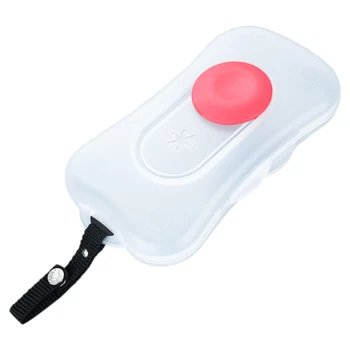 Baby Wipes Case Wet Wipe Box Portable Convenient Wet Wipe Pouch For Baby Use Dispenser For Stroller Snug Seal Health 
Baby Wipes Case Wet Wipe Box Portable Convenient Wet Wipe Pouch For Baby Use Dispenser For Stroller Snug Seal Health