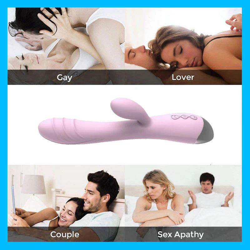 Вибратор Для Точки G Порно