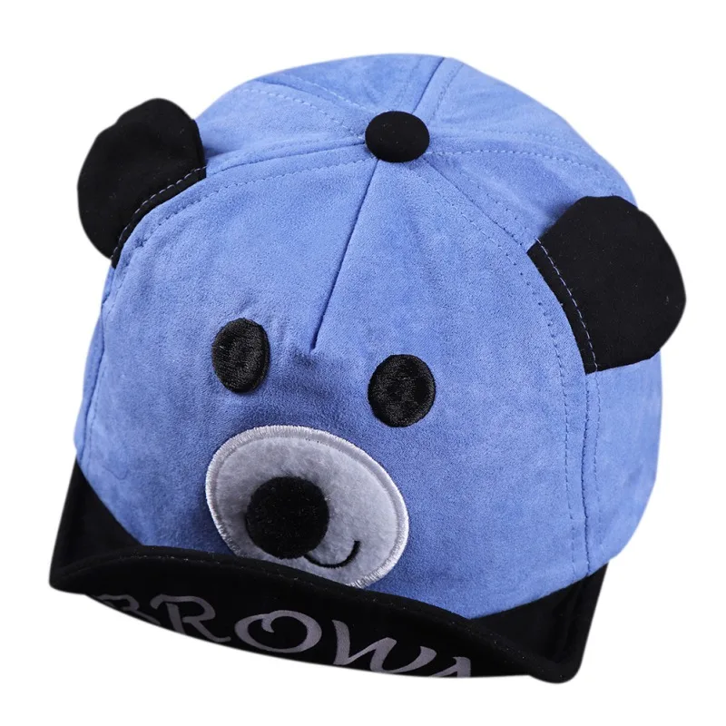 Cute Fashion Baby Girl Boy Hat Newborn Infant Toddler Cap Girl Boy Unisex Cotton Baseball Cap Kids Hat Children Sun Hats 0-24M
Cute Fashion Baby Girl Boy Hat Newborn Infant Toddler Cap Girl Boy Unisex Cotton Baseball Cap Kids Hat Children Sun Hats 0-24M