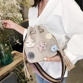 Handbags Type Style Main Material Pattern Type Shape Interior Lining Material Model Number Closure Type Decoration Hardness
Handbags Type Style Main Material Pattern Type Shape Interior Lining Material Model Number Closure Type Decoration Hardness
