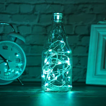 Adjustable Light String RGB Timing Brightness Party Light Wire 10m 100 LED Lamp Smart LED Easy Installation Indoor Lamp
Adjustable Light String RGB Timing Brightness Party Light Wire 10m 100 LED Lamp Smart LED Easy Installation Indoor Lamp