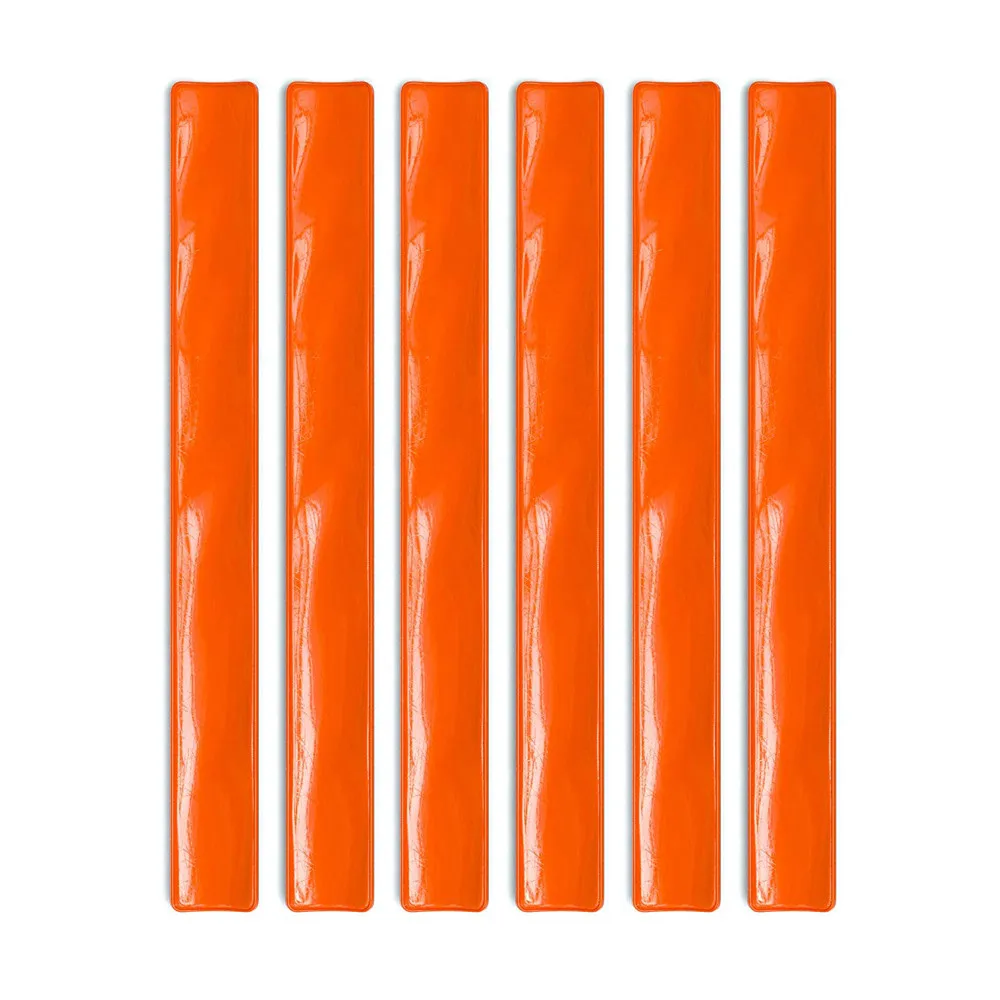 4 - LLZ81030725_20181030091451345