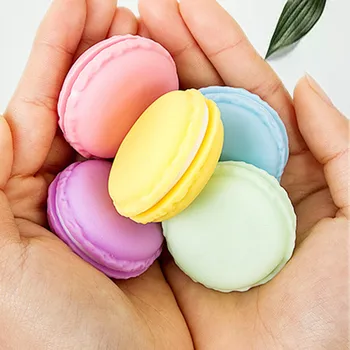 New design multi color macaron sundry Storage Box Necklace Earrings Jewelry Box portable removable storage box free shopping
New design multi color macaron sundry Storage Box Necklace Earrings Jewelry Box portable removable storage box free shopping