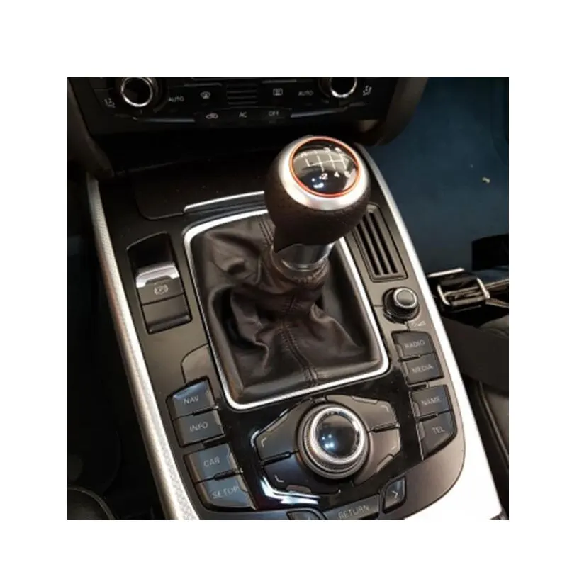 Audi-A4