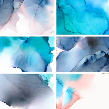 Nitree Blue Pink Light Ink Marble Texture Fondos Fotograficos Photo Studio Props Background Food Photography Backdrop Vinyl
Nitree Blue Pink Light Ink Marble Texture Fondos Fotograficos Photo Studio Props Background Food Photography Backdrop Vinyl