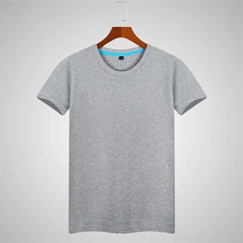 2019 spring and summer new European and American street fashion reflective strip men's loose short-sleeved T-shirt
2019 spring and summer new European and American street fashion reflective strip men's loose short-sleeved T-shirt