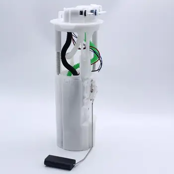 1 Set Fuel Pump Assembly WFX000280 Plastic Lightweight Vehicle Accessories Tank Fuel Pump Sensor & Seal 2.5D
1 Set Fuel Pump Assembly WFX000280 Plastic Lightweight Vehicle Accessories Tank Fuel Pump Sensor & Seal 2.5D