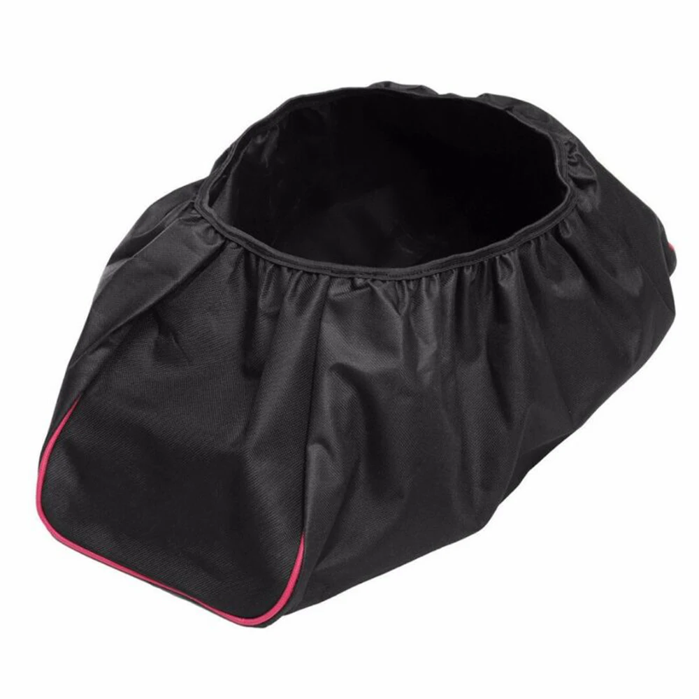 600D Dustproof Winch Cover Black Oxford Fabric Waterproof 8000-17500 Capacity UV And Mildew Resistant
600D Dustproof Winch Cover Black Oxford Fabric Waterproof 8000-17500 Capacity UV And Mildew Resistant