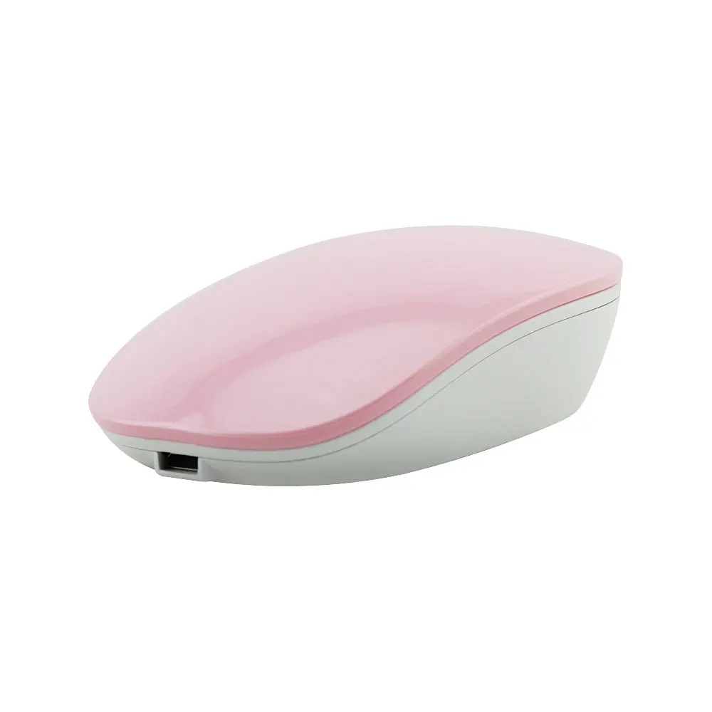 rechargeable mouse rechargeable mouse