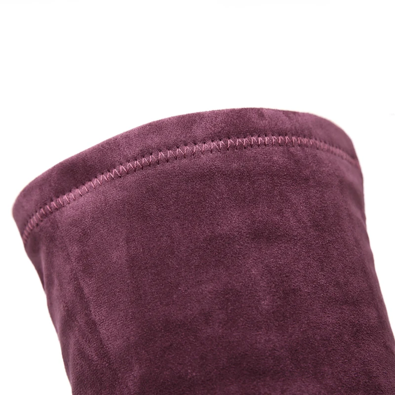 1P4A0007