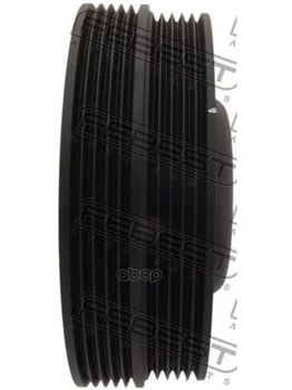 Crankshaft pulley 4g13/4g15 (Mitsubishi Carisma da 1995-2003) febest febest item No. mds-4g15
Crankshaft pulley 4g13/4g15 (Mitsubishi Carisma da 1995-2003) febest febest item No. mds-4g15