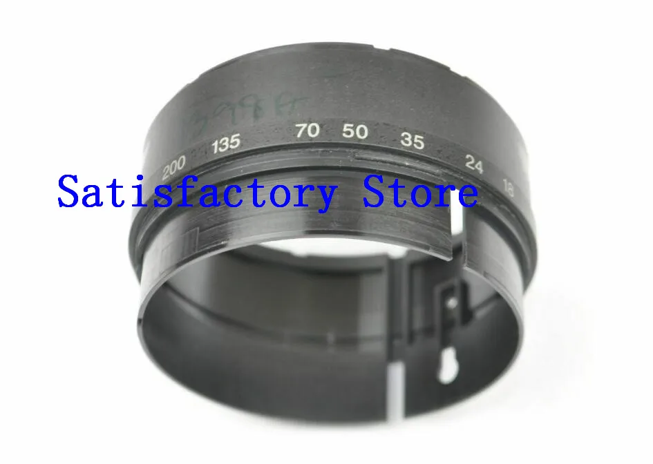 Для Nikon AF-S DX для Nikkor 18-200 мм f/3,5-5,6G IF-ED VR ZOOM Lens Barrel ring 
Для Nikon AF-S DX для Nikkor 18-200 мм f/3,5-5,6G IF-ED VR ZOOM Lens Barrel ring