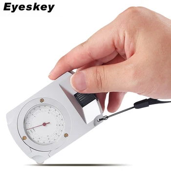 Multi functional Survival Compass Camping Hiking Compass Map Measurer Distance Calculator metal Professional Military Compass
Multi functional Survival Compass Camping Hiking Compass Map Measurer Distance Calculator metal Professional Military Compass