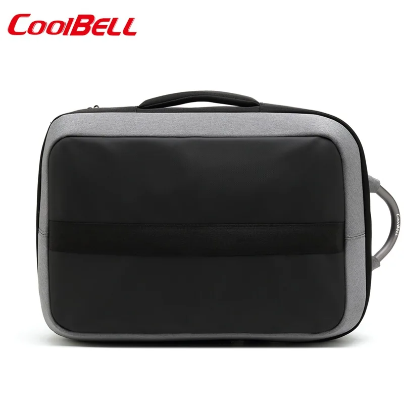 Cross-Border USB Charging Anti-Theft Backpack Men's Waterproof Outdoor Sports Bag Printed Logo Factory Direct
Cross-Border USB Charging Anti-Theft Backpack Men's Waterproof Outdoor Sports Bag Printed Logo Factory Direct