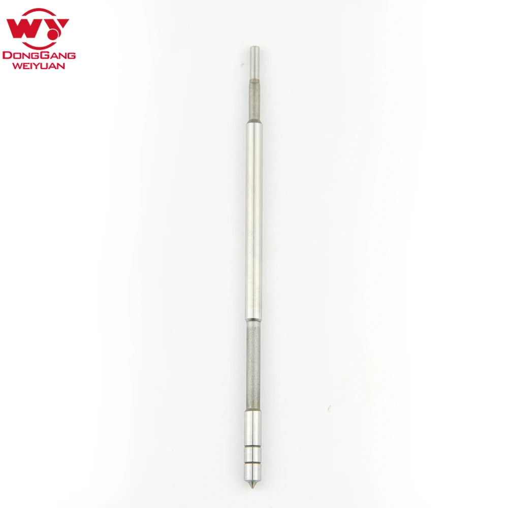 00853-1349W (6)