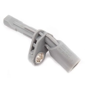 for Passat Sharan Tiguan Touran VI for Q3 Seat Alhambra ABS Sensor 1K0927808A WHT003858A
for Passat Sharan Tiguan Touran VI for Q3 Seat Alhambra ABS Sensor 1K0927808A WHT003858A