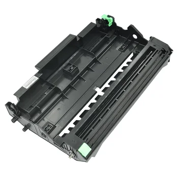 Direct Fit Office Printer Drum Repairing Black Easy Install Practical Home Replacement Durable Removable For BR-DR360/2100/2125
Direct Fit Office Printer Drum Repairing Black Easy Install Practical Home Replacement Durable Removable For BR-DR360/2100/2125