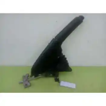 HAND BRAKE LEVER FIAT POINT (199)
HAND BRAKE LEVER FIAT POINT (199)