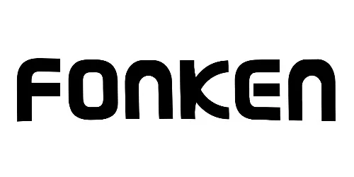 FONKEN