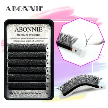high-quality faux mink Y-shape volume eyelash extension false eyelashes weave eyelash soft natural Easily grafting
high-quality faux mink Y-shape volume eyelash extension false eyelashes weave eyelash soft natural Easily grafting