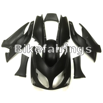 Motorcycle Full Fairing Kit For Yamaha T-MAX 500 TMAX 500 2001 2002 2003 2004 2005 2006 2007 ABS Injection Cowlings Matte Black
Motorcycle Full Fairing Kit For Yamaha T-MAX 500 TMAX 500 2001 2002 2003 2004 2005 2006 2007 ABS Injection Cowlings Matte Black