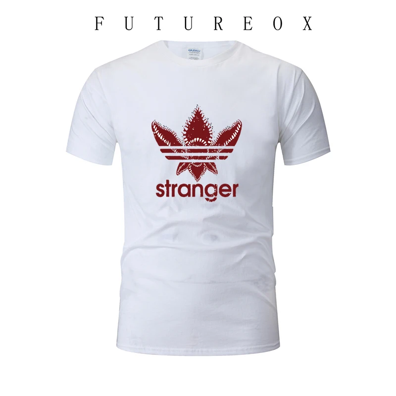 Men Workout T Shirts Quick Dry Short Sleeve Outdoor Training 2019 Sportswear Tee Breathable Mesh Running Bodybuilding Shirt Man
Men Workout T Shirts Quick Dry Short Sleeve Outdoor Training 2019 Sportswear Tee Breathable Mesh Running Bodybuilding Shirt Man