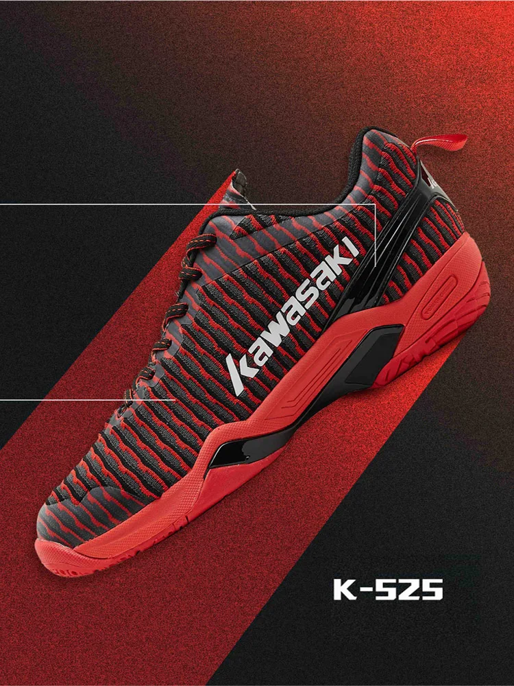 3.4